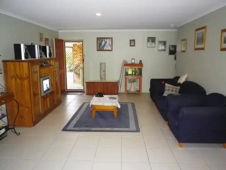 2/28 Henty Drive, Redbank Plains QLD 4301