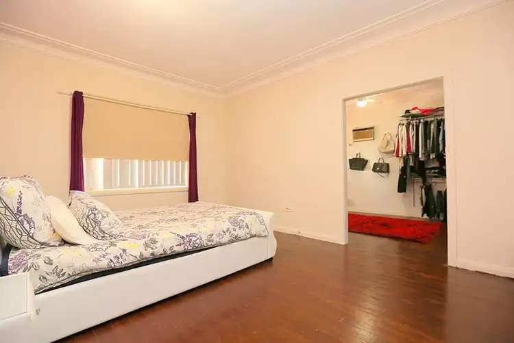 Fifth view of Homely house listing, 15 Tucker Street, Bass Hill NSW 2197