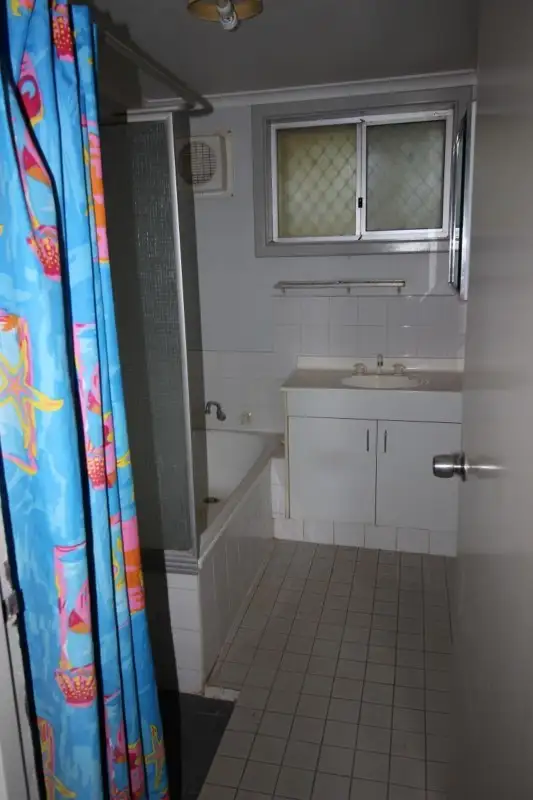 Third view of Homely house listing, 29 Etrema Loop, South Hedland WA 6722