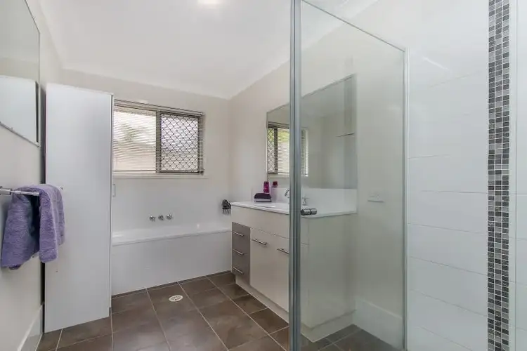 Seventh view of Homely house listing, 2/3 Coral Fern Circuit, Murwillumbah NSW 2484