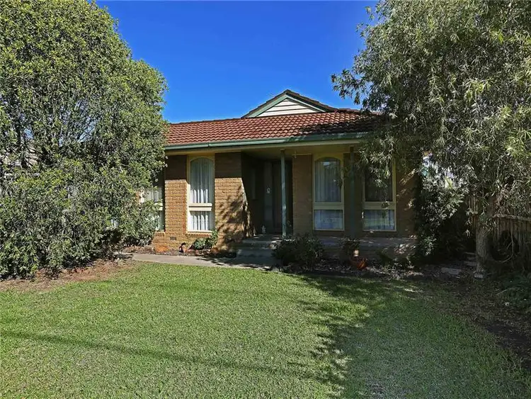 61 Kees Road, Lara VIC 3212