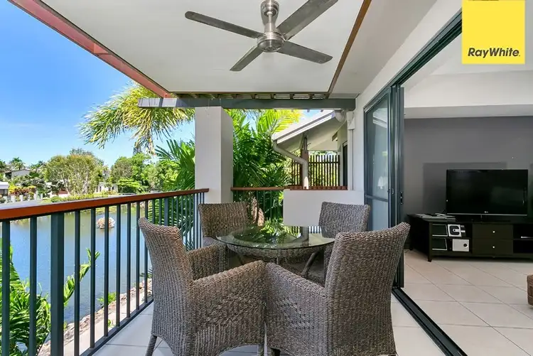 Seventh view of Homely unit listing, 4/22-24 Trinity Beach Road, Trinity Beach QLD 4879
