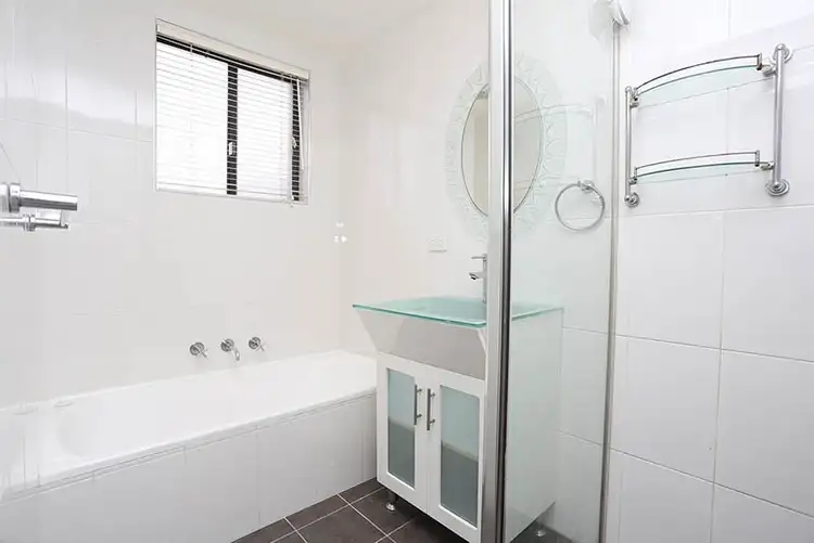 Third view of Homely unit listing, 4/15 Lawson Street, Fairfield NSW 2165