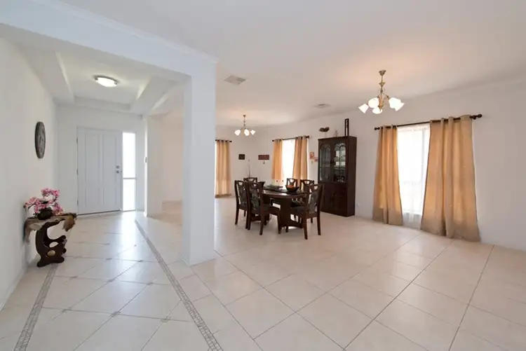 Fourth view of Homely house listing, 48 The Avenue, Athol Park SA 5012