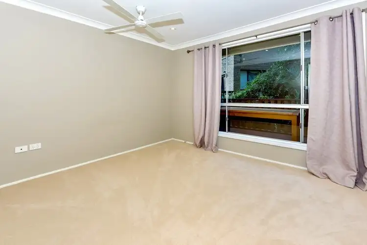 Sixth view of Homely house listing, 15 Marangani Avenue, North Gosford NSW 2250