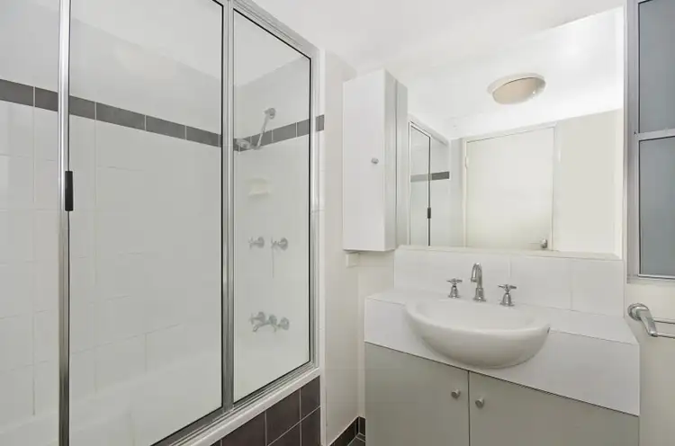 Seventh view of Homely unit listing, 12/11-17 Stanley Street, Townsville City QLD 4810