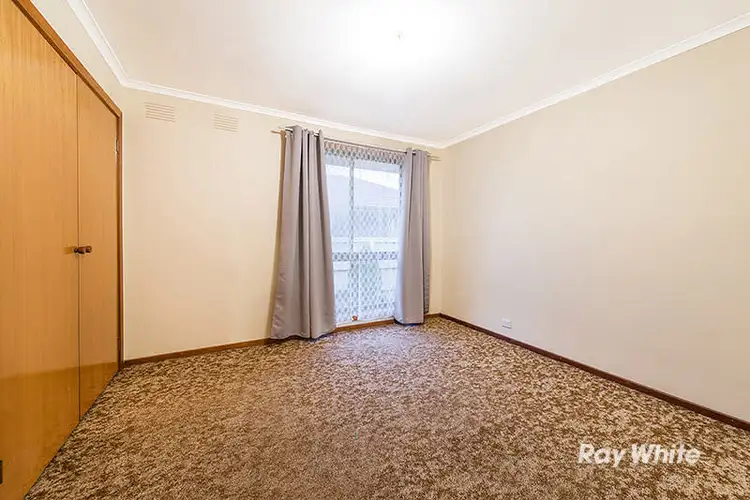 Fifth view of Homely house listing, 2/15 Lecky Street, Cranbourne VIC 3977