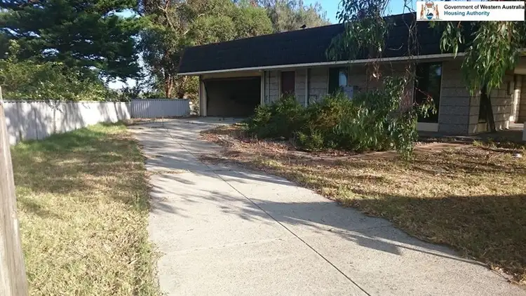 Second view of Homely house listing, 30 Wollaston Avenue, Haynes WA 6112