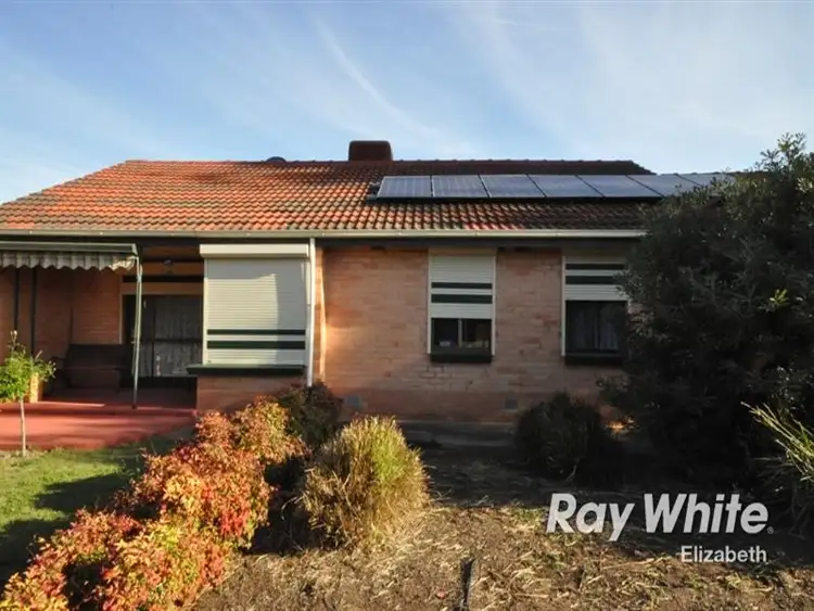 Second view of Homely house listing, 1 Dauntsey Road, Elizabeth North SA 5113