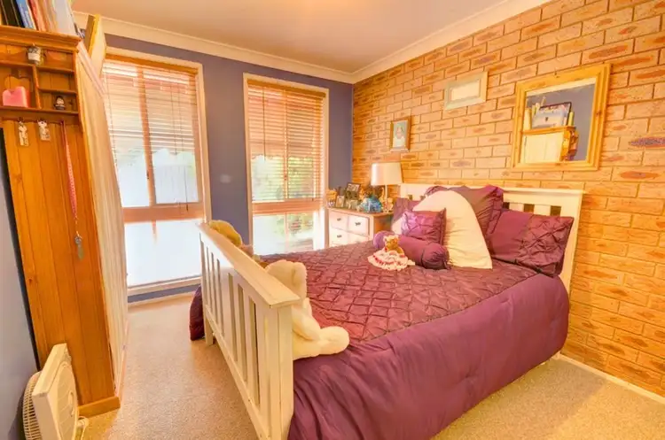 Sixth view of Homely house listing, 6/10 Windeyer Street, Thirlmere NSW 2572