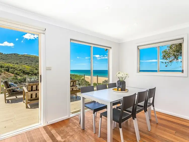 Seventh view of Homely house listing, 48 Lower Coast Road, Stanwell Park NSW 2508
