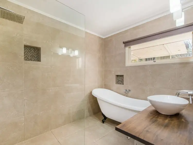 Sixth view of Homely house listing, 20 Gardenvale Street, Holland Park West QLD 4121