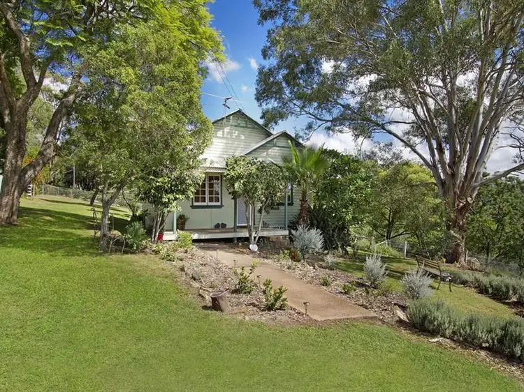 Fourth view of Homely house listing, 552 Bells Line of Road, Kurmond NSW 2757