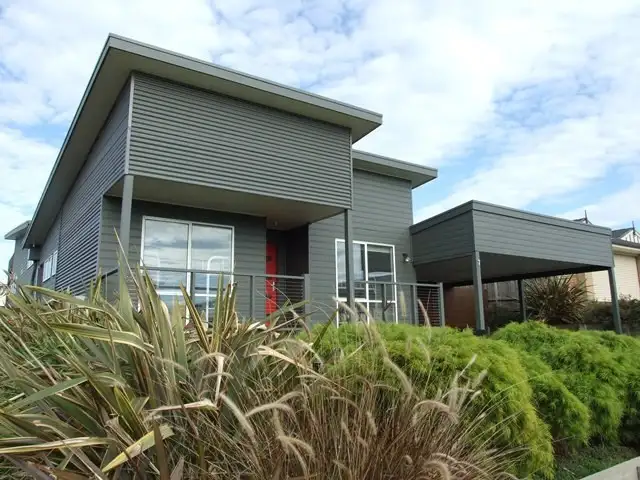Main view of Homely house listing, 7 Kingfisher Way, Cowes VIC 3922