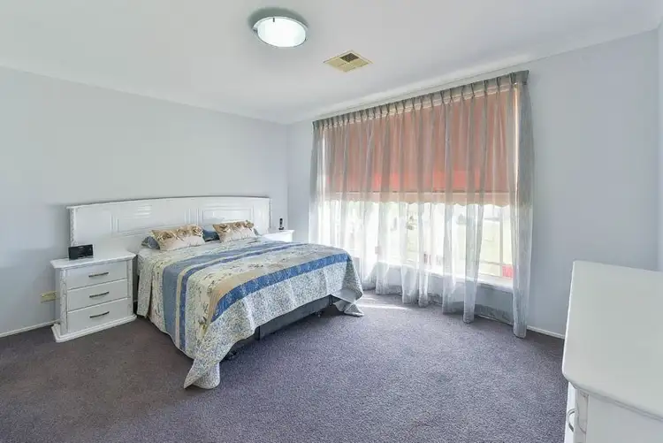 Seventh view of Homely house listing, 69 Welling Drive, Narellan Vale NSW 2567