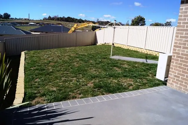 Fifth view of Homely house listing, 24A Botanic Way, Orange NSW 2800
