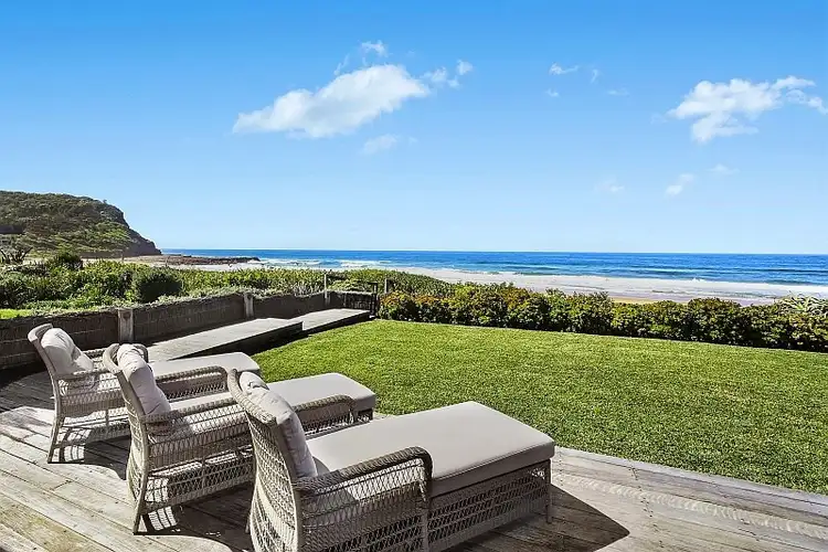 Fifth view of Homely house listing, 26 North Avoca Parade, North Avoca NSW 2260