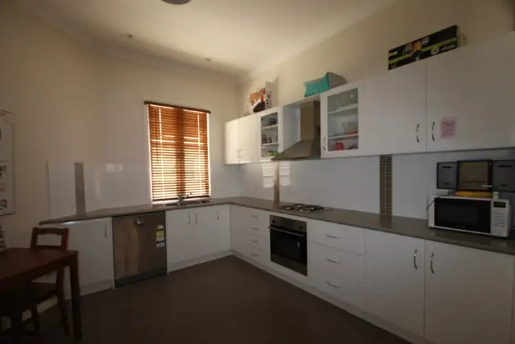 Fifth view of Homely house listing, 36 Gipps Street, Tamworth NSW 2340