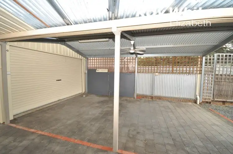 1A Sydney Drive, Salisbury Heights SA 5109