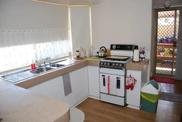 Third view of Homely house listing, 99A Terence Street, Gosnells WA 6110