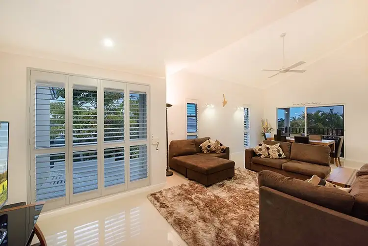 Sixth view of Homely house listing, 22 Sanderling Street, Aroona QLD 4551