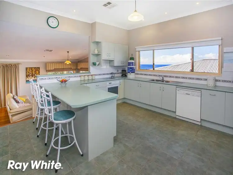 Fifth view of Homely house listing, 34 Belvedere Street, Kiama NSW 2533