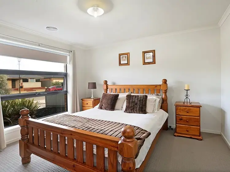 Fifth view of Homely house listing, 32 Nankeen Avenue, Lara VIC 3212