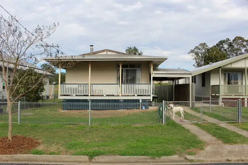 Main view of Homely house listing, Address available on request