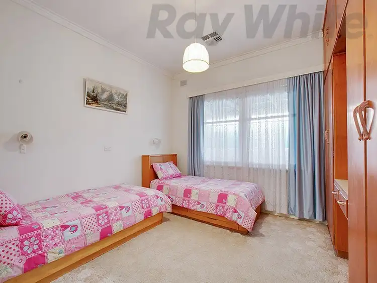 Fifth view of Homely house listing, 4 Davis Street, Woodville South SA 5011