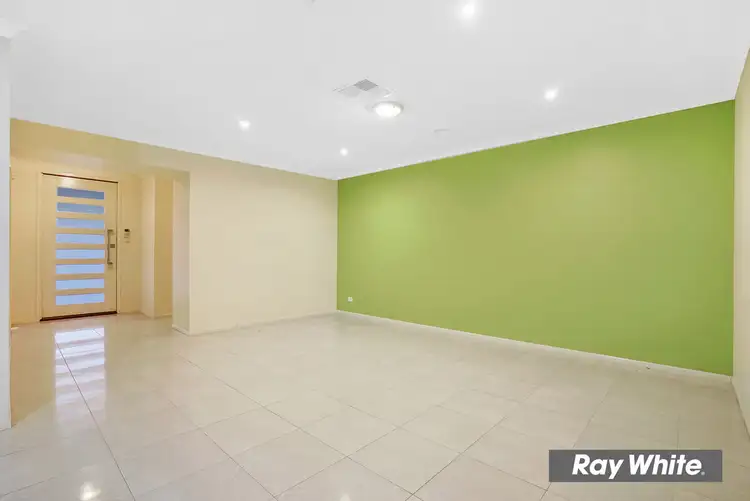 Third view of Homely house listing, 13 Verona Avenue, Tarneit VIC 3029