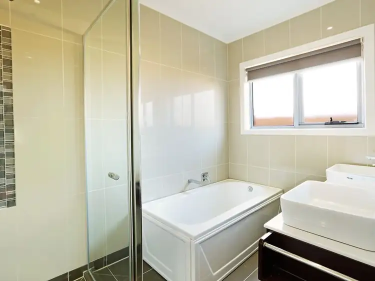 Fifth view of Homely house listing, 26 De Burgh Road, Drysdale VIC 3222