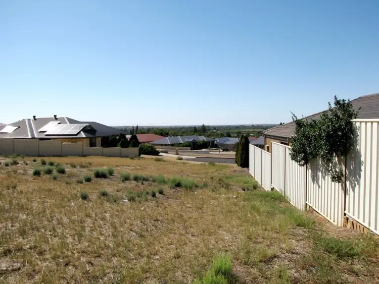Fifth view of Homely land listing, 51 McLean Street, Berri SA 5343