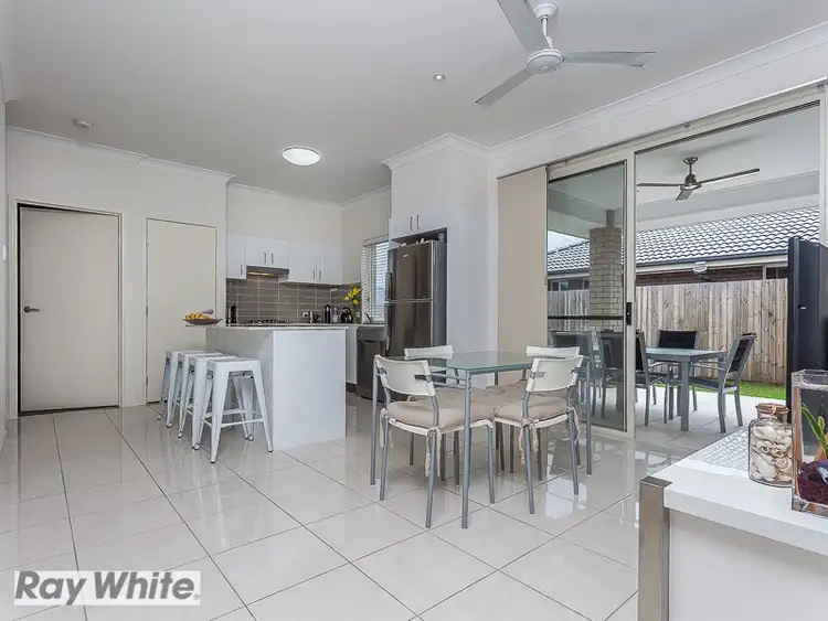 Sixth view of Homely house listing, 20 Peppercorn Street, Griffin QLD 4503