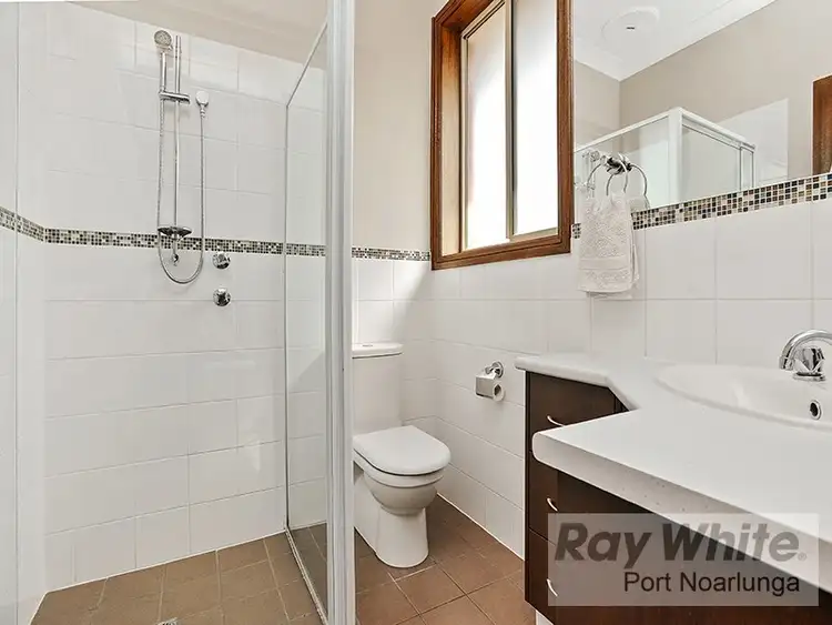Fifth view of Homely house listing, 2 Cobalt Place, Aldinga Beach SA 5173