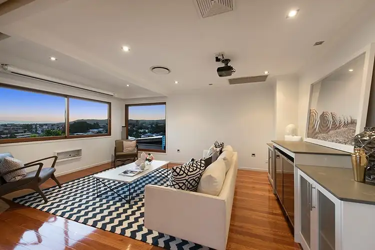 Seventh view of Homely house listing, 57 Charteris Street, Paddington QLD 4064