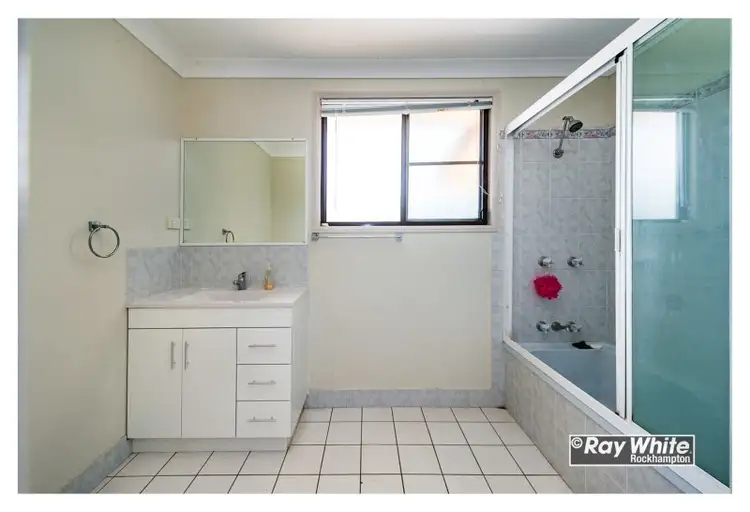 Third view of Homely house listing, 80 Auton and Johnson Road, The Caves QLD 4702