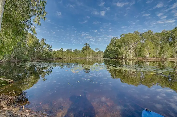 Third view of Homely house listing, 183 Coorooman Creek Road, Cawarral QLD 4702