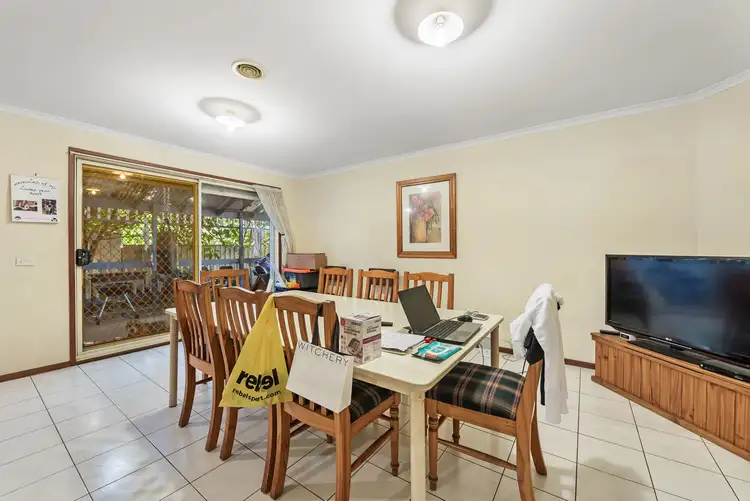 Third view of Homely house listing, 3 Warren Close, Mill Park VIC 3082