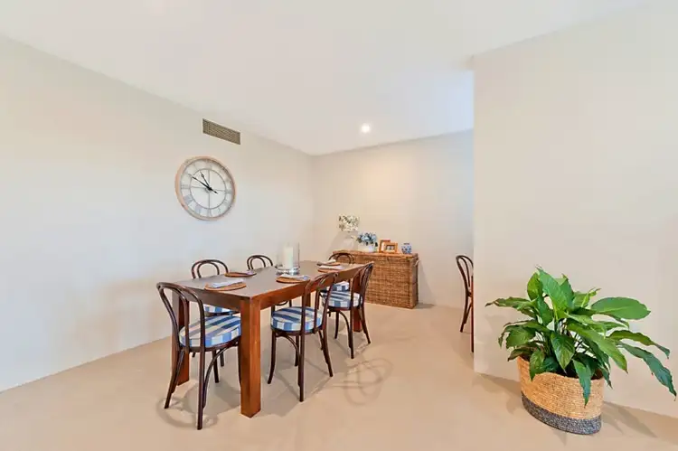Seventh view of Homely apartment listing, 5129 St Andrews Terrace, Sanctuary Cove QLD 4212