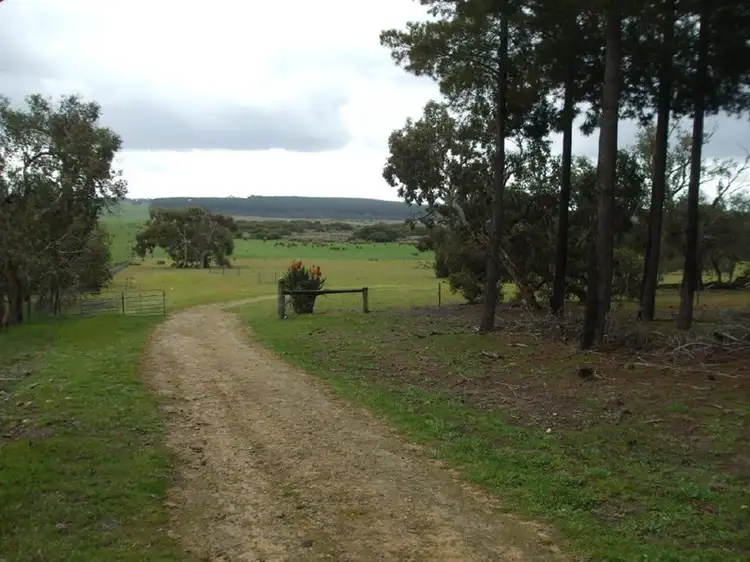Sixth view of Homely rural property listing, 499 Bin Bin, Keilira SA 5275
