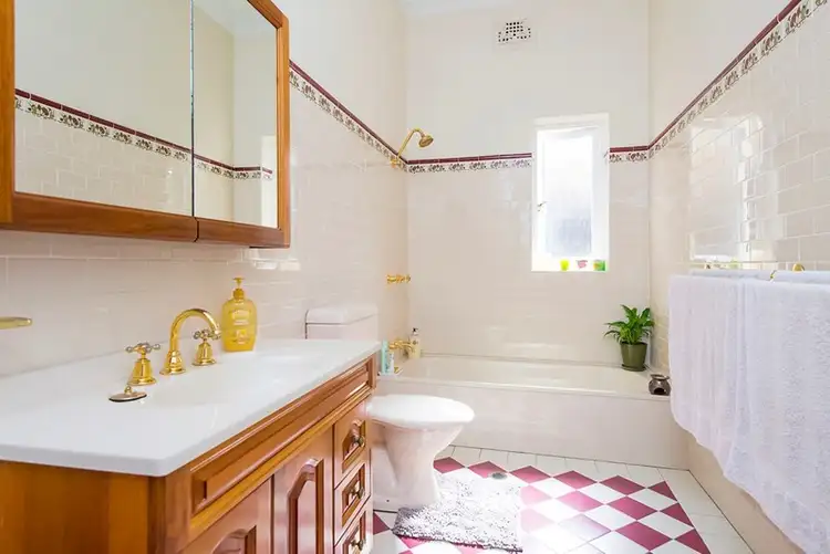 Seventh view of Homely house listing, 236 Mowbray Road, Chatswood NSW 2067