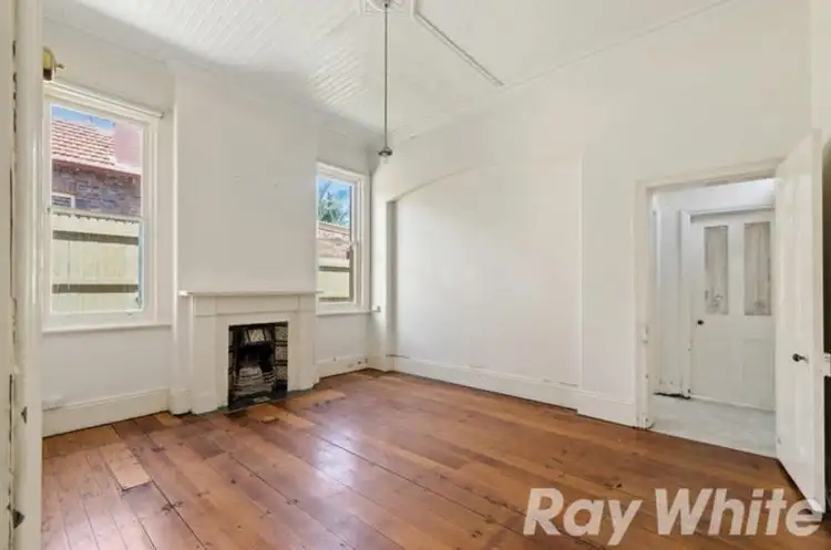 Fourth view of Homely house listing, 24 and 26 Premier Street, Marrickville NSW 2204