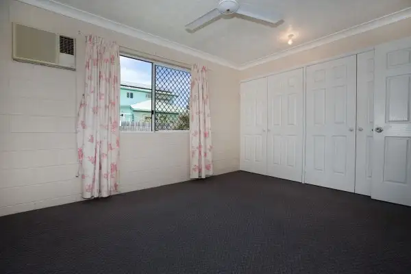 Sixth view of Homely house listing, 7 Feeney Avenue, Rasmussen QLD 4815