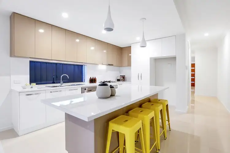 Fifth view of Homely house listing, 16 Smith Street, Newton SA 5074