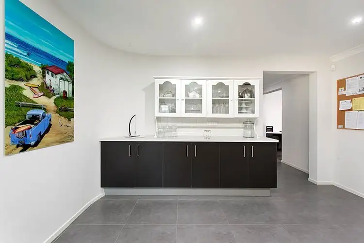 Fifth view of Homely house listing, 7 Huntingdale Close, Shell Cove NSW 2529