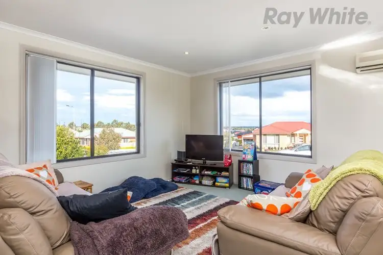 Sixth view of Homely house listing, 3 Stanley Court, Sorell TAS 7172