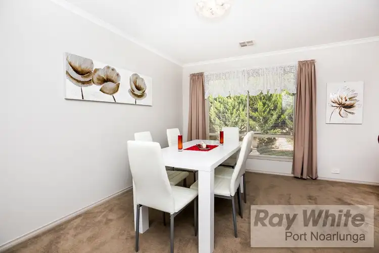 Sixth view of Homely house listing, 5 Bow Road, Seaford Meadows SA 5169