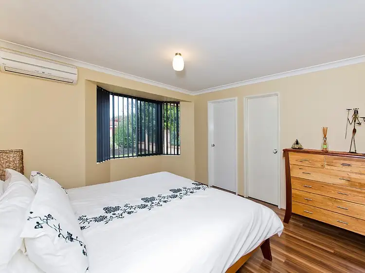 Third view of Homely house listing, 2B Wingate Avenue, Hazelmere WA 6055