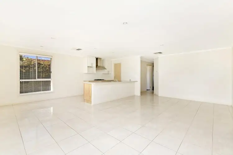 Fifth view of Homely house listing, 1/49 Cliff Avenue, Port Noarlunga South SA 5167