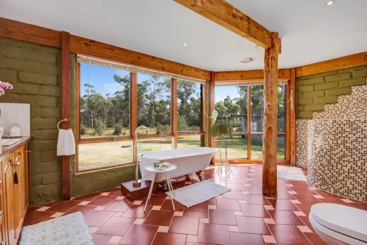 Seventh view of Homely house listing, 710 The Glen Road, Pipers River TAS 7252